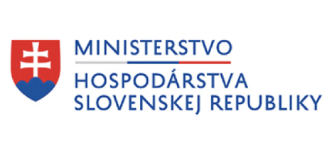 Ministerstvo hospodárstva SR